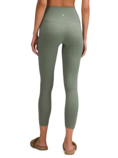 /original/LW5DRJS_064762_LULU_64762_3.png_convert-240x320