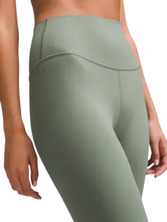 /original/LW5DRJS_064762_LULU_64762_4.png_convert-240x320