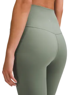 /original/LW5DRJS_064762_LULU_64762_5.png_convert-240x320