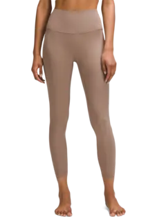 /original/LW5DRJS_064820_LULU_64820_1.png_convert-240x320