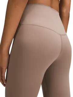 /original/LW5DRJS_064820_LULU_64820_5.png_convert-240x320