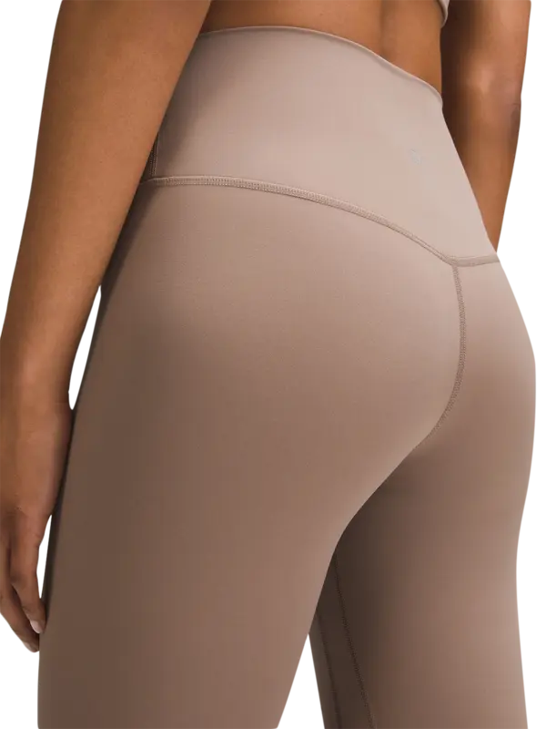 /original/LW5DRJS_064820_LULU_64820_5.png_convert-600x800