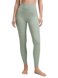 /original/LW5DUIS_037125_LULU_37125_1.png_convert-240x320