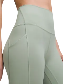 /original/LW5DUIS_037125_LULU_37125_4.png_convert-240x320