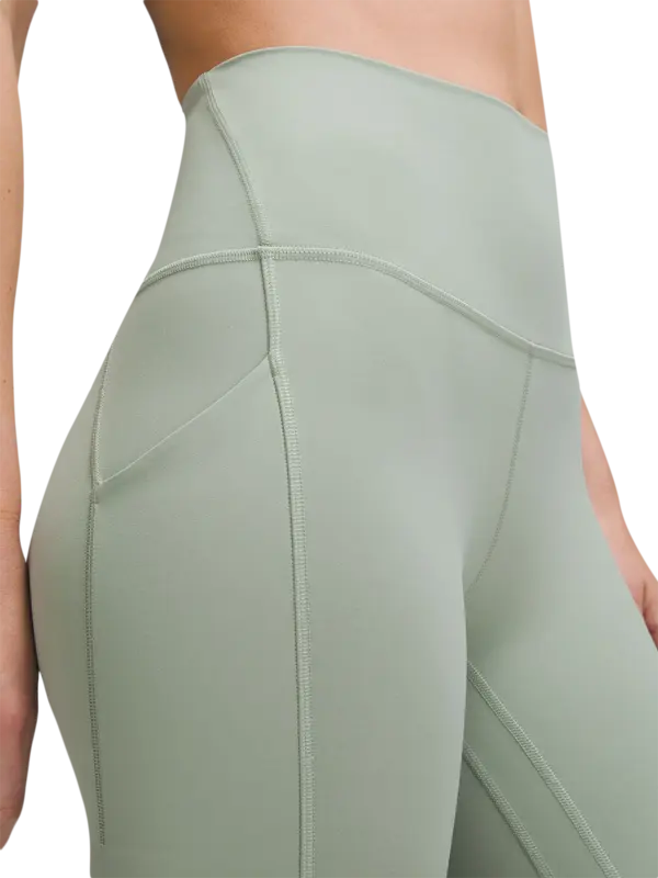 /original/LW5DUIS_037125_LULU_37125_4.png_convert-600x800