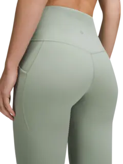 /original/LW5DUIS_037125_LULU_37125_5.png_convert-240x320