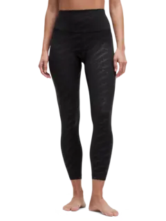 /original/LW5DUYS_067669_LULU_67669_1.png_convert-240x320