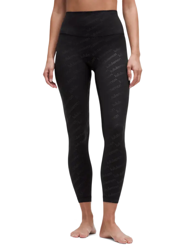 /original/LW5DUYS_067669_LULU_67669_1.png_convert-600x800