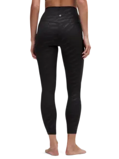 /original/LW5DUYS_067669_LULU_67669_3.png_convert-240x320