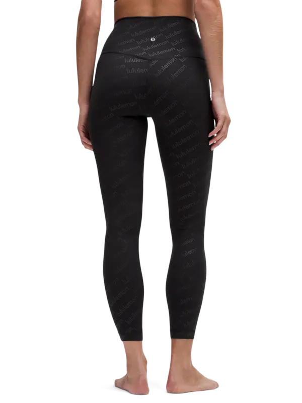 /original/LW5DUYS_067669_LULU_67669_3.png_convert-600x800