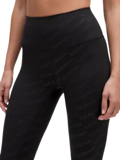 /original/LW5DUYS_067669_LULU_67669_4.png_convert-240x320