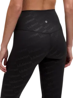 /original/LW5DUYS_067669_LULU_67669_5.png_convert-240x320