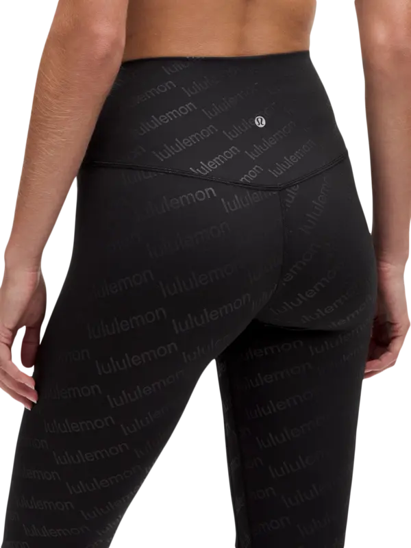 /original/LW5DUYS_067669_LULU_67669_5.png_convert-600x800