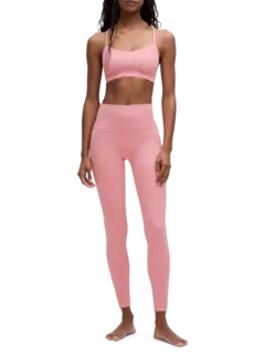 /original/LW5ECIS_067913_LULU_67913_2.png_convert-240x320