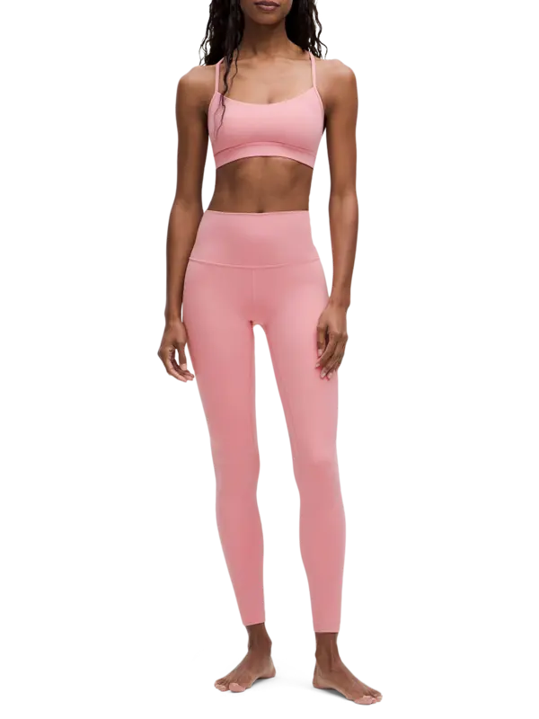 /original/LW5ECIS_067913_LULU_67913_2.png_convert-600x800