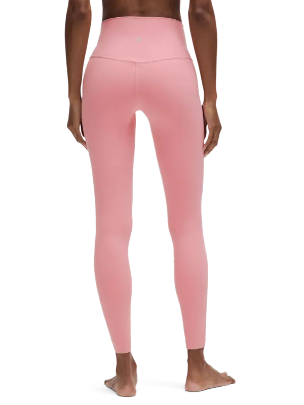 /original/LW5ECIS_067913_LULU_67913_3.png_convert-600x800