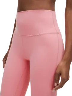 /original/LW5ECIS_067913_LULU_67913_4.png_convert-240x320