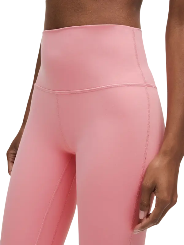 /original/LW5ECIS_067913_LULU_67913_4.png_convert-600x800