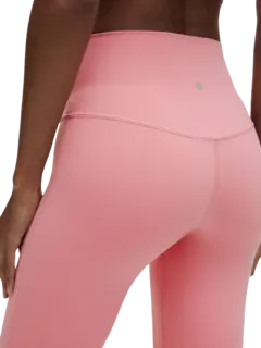 /original/LW5ECIS_067913_LULU_67913_5.png_convert-240x320