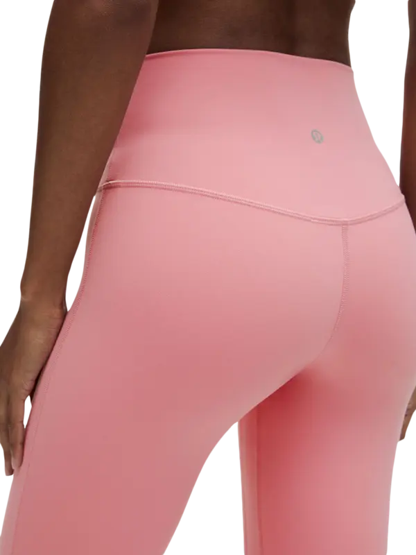 /original/LW5ECIS_067913_LULU_67913_5.png_convert-600x800