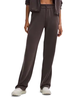 /original/LW5EGTS_041179_LULU_41179_1.png_convert-240x320