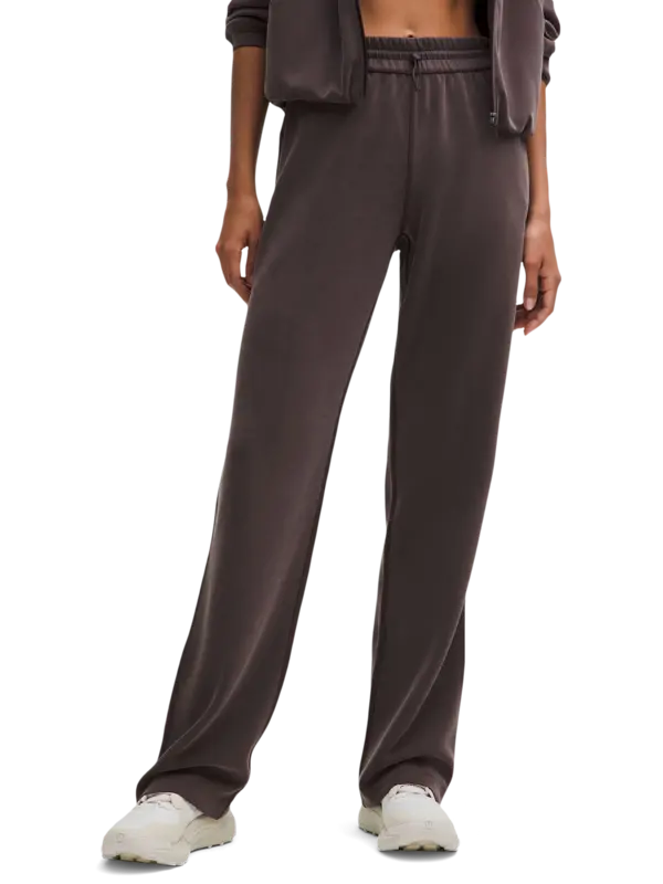 /original/LW5EGTS_041179_LULU_41179_1.png_convert-600x800