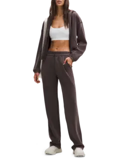 /original/LW5EGTS_041179_LULU_41179_2.png_convert-240x320