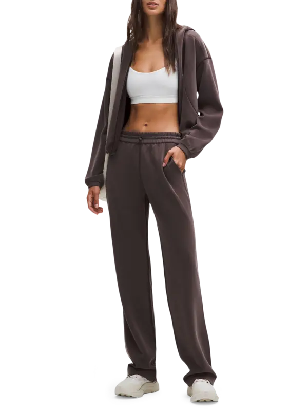 /original/LW5EGTS_041179_LULU_41179_2.png_convert-600x800