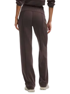 /original/LW5EGTS_041179_LULU_41179_3.png_convert-240x320