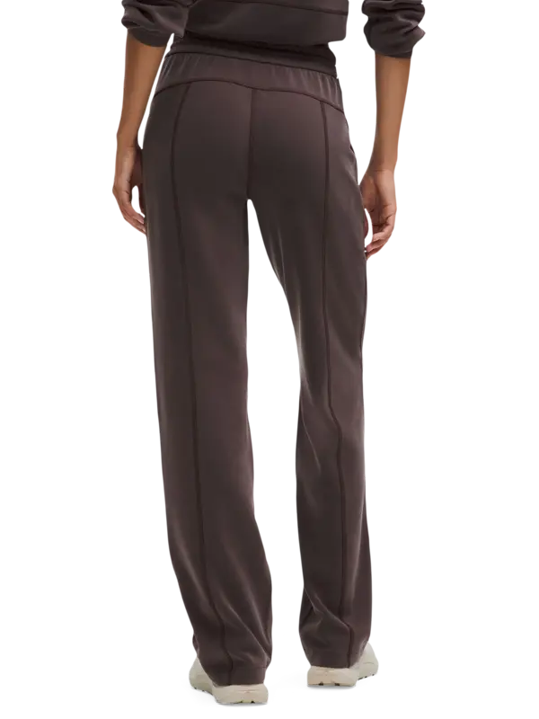 /original/LW5EGTS_041179_LULU_41179_3.png_convert-600x800