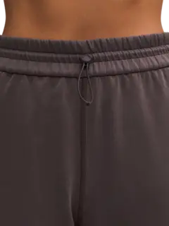 /original/LW5EGTS_041179_LULU_41179_4.png_convert-240x320