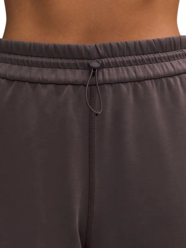 /original/LW5EGTS_041179_LULU_41179_4.png_convert-600x800