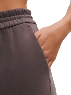 /original/LW5EGTS_041179_LULU_41179_5.png_convert-240x320