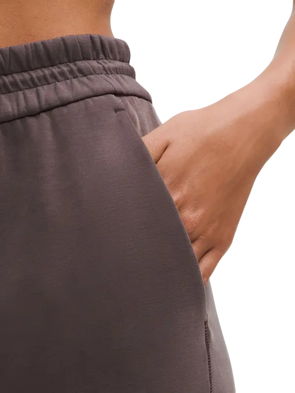 /original/LW5EGTS_041179_LULU_41179_5.png_convert-600x800