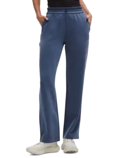 /original/LW5EGTS_071150_LULU_71150_1.png_convert-240x320