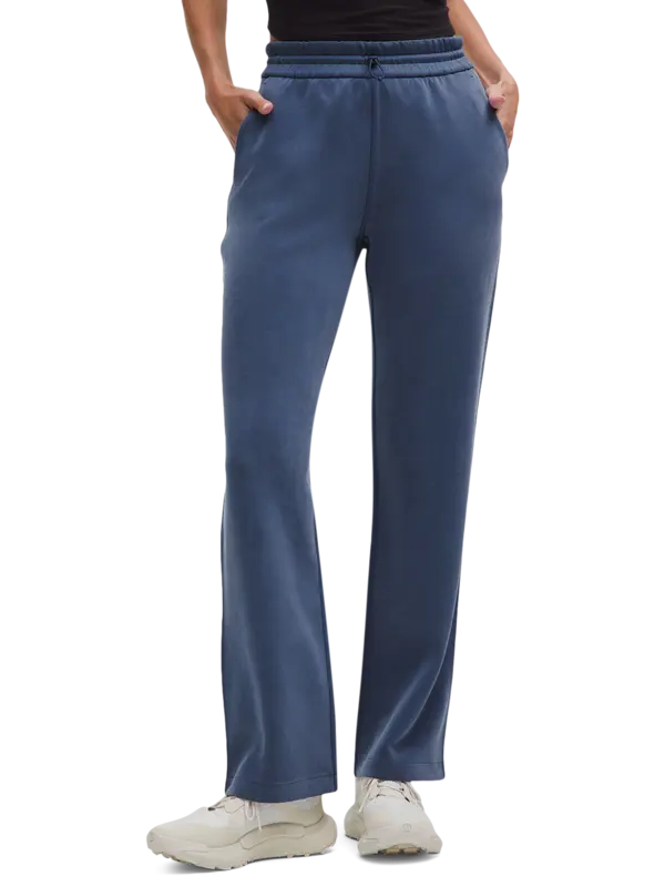 /original/LW5EGTS_071150_LULU_71150_1.png_convert-600x800