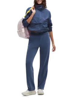 /original/LW5EGTS_071150_LULU_71150_2.png_convert-240x320