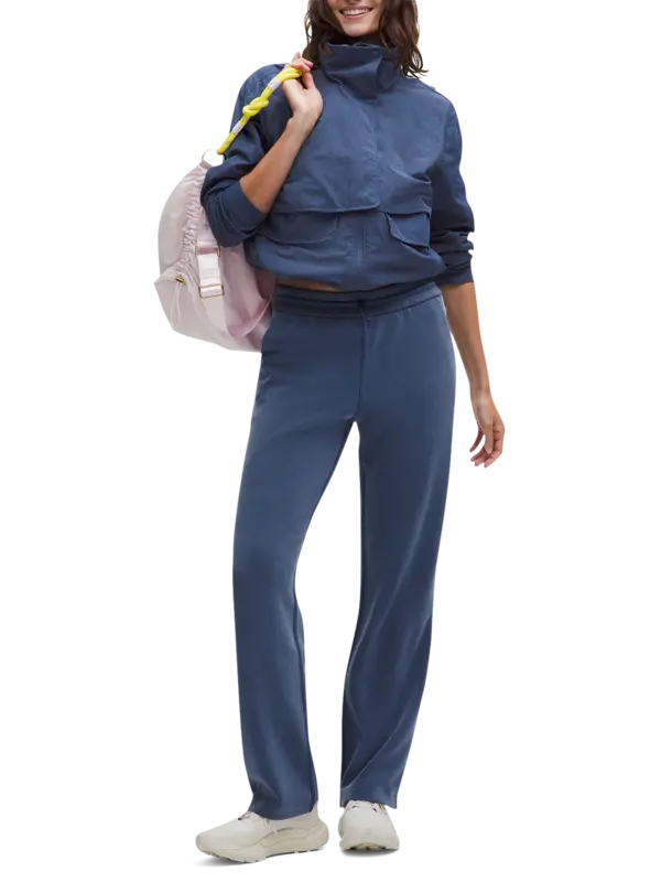 /original/LW5EGTS_071150_LULU_71150_2.png_convert-600x800