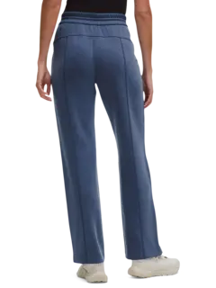 /original/LW5EGTS_071150_LULU_71150_3.png_convert-240x320