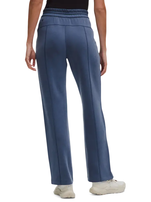 /original/LW5EGTS_071150_LULU_71150_3.png_convert-600x800