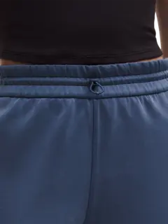 /original/LW5EGTS_071150_LULU_71150_4.png_convert-240x320