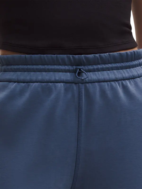 /original/LW5EGTS_071150_LULU_71150_4.png_convert-600x800