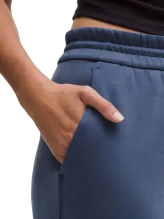 /original/LW5EGTS_071150_LULU_71150_5.png_convert-240x320