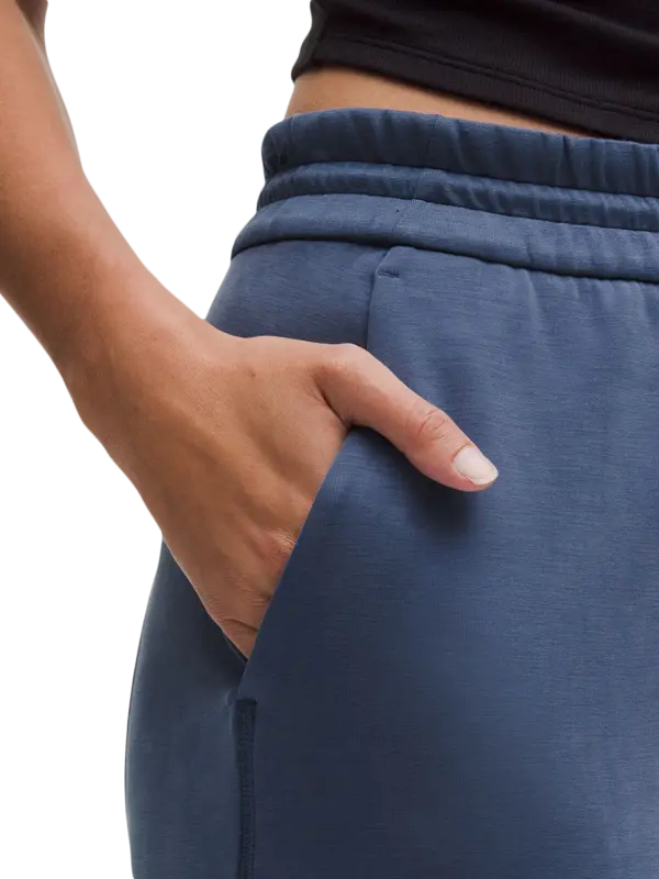 /original/LW5EGTS_071150_LULU_71150_5.png_convert-600x800