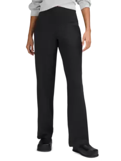 /original/LW5EGZS_0001_LULU_0001_1.png_convert-240x320