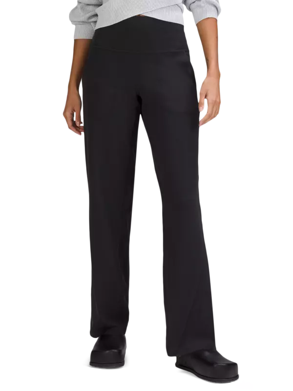 /original/LW5EGZS_0001_LULU_0001_1.png_convert-600x800