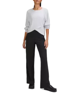 /original/LW5EGZS_0001_LULU_0001_2.png_convert-240x320