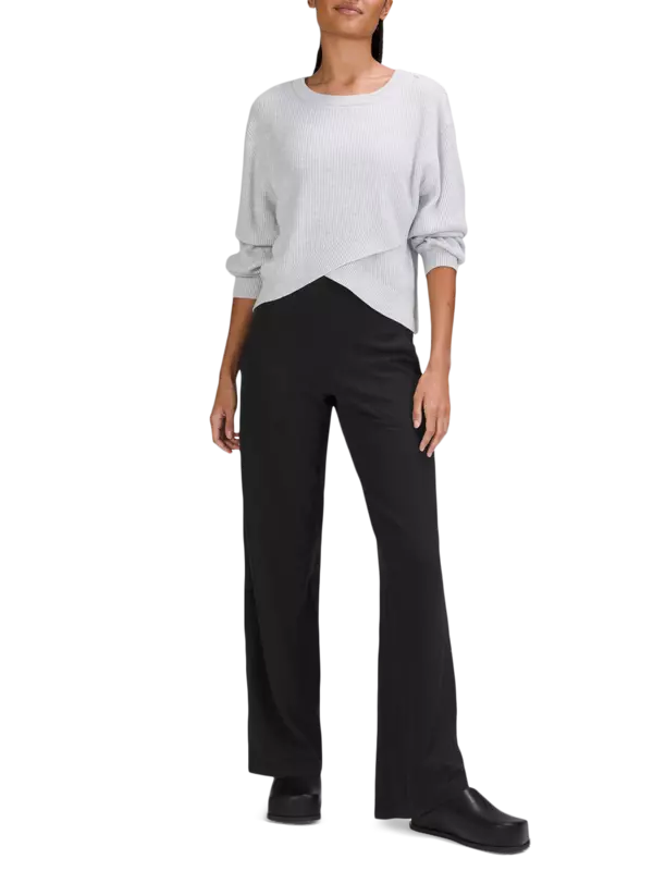 /original/LW5EGZS_0001_LULU_0001_2.png_convert-600x800