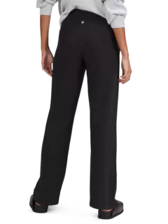 /original/LW5EGZS_0001_LULU_0001_3.png_convert-240x320