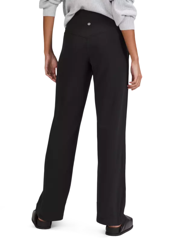 /original/LW5EGZS_0001_LULU_0001_3.png_convert-600x800